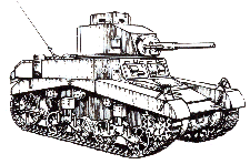 tank