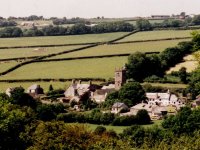 Click now for more pictures of Meavy